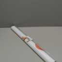 Christmas Dishwasher Cover Magnet Decor,23x26inch Large Metal Dishwasher Front Door, Reusable Decal for Kitchen Dishwasher Decal for Home Decor Washing Machine Refrigerator, Cartoon Santa and Reindeer (Q724)