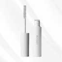 WOSADO Magnetic Eyelashes Fixer 2g Chic, Specially Designed for WOSADO Magnetic Lashes, Strong Hold, Non-Irritating, Lightweight, Long-Lasting