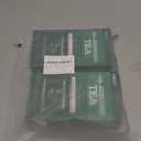 Oil-Reducing Tea - 10 Herbal with Excellent Formula, Oil Cleansing Tea for Liver, Oil-Reducing Tea Herbal Chinese Tea, 15 Tea Bags (2 Box(30pcs))