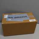 Discount Tag & Label Manila Shipping Tags, 10 Pt, 6 1/4" x 3 1/8", 8, (Case of 1000)