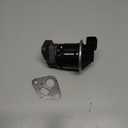 Dorman 911-767 Exhaust Gas Recirculation (EGR) Valve Compatible with Select Honda Models