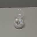 DAUS Supplemental Feeding System (SNS) Compatible with Comotomo Baby Bottle, 5 and 8 oz