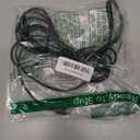 15ft Long USB C Cable PS5 Controller Charger Cord for Xbox Series X,Series S Controller,for PlayStation-5,PS5 Charging Cable,PS 5 Dual Sense,Fast USB C Type C Cord for Switch Data Transfer Play Wire