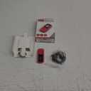 GPX Bluetooth MP3 Player