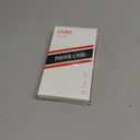 JAME for Samsung Galaxy S24 Ultra Case, Slim Fit Shockproof Heavy Duty Protective Cover with Ring Holder Stand Kickstand, Military-Grade Protection Phone Case for Galaxy S24 Ultra 6.8", Blue