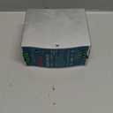 NDR-240-24 24V 10 Amp 240W Industrial DIN Rail Power Supply Input Voltage 100 to 240 Built-in Active PFC Function