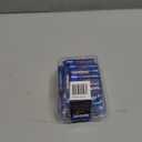 Rayovac High Energy AAA Batteries (48 Pack), Alkaline Triple A Batteries