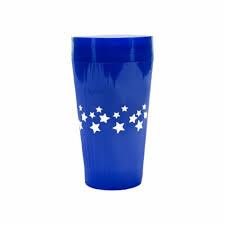 Party Cup Tumbler 4 pc