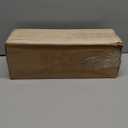 TerraKing 45-0624 TerraGrips-18 x 8.5-10 tires; Designed for Riding Lawn and Garden Tractors for Snow