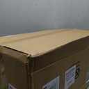 Upgraded WPW10558423 Refrigerator Ice Bucket For Whirlpool Ice Maker Replacement Parts W10558423 Whirlpool Ice Bin Replacement WRS325FDAM04 WRS325FDAM02 WRS325SDHZ WRS315SDHZ Ice Makers Tray Container