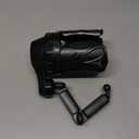 Phone Holders for Your Car, Adjustable Car Cup Holder Expander with Rubber Grip, Secure Hold, MultiScenario Use for Drivers, Commuters & Road Trips, Universal Fit for Up to 5.31'' Drinks/Mugs/Foods