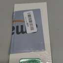 Diverbox for iPhone 16 Case [Shockproof] [Dropproof] [Tempered Glass Screen Protector + Camera Protectors] Heavy Duty Protection Phone Case Cover for Apple iPhone 16 (Black)