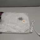 University Neon Signs,College Neon LED Sign,University Basketball Team Neon Sign for Room Decor,Dorm Decor for College Students,Neon Signs for Man,Sports Fans,Graduates,Size 14.6 * 11 in(XD126) (MSU-Green)