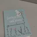 Trust in God with Every Breath: 365 Daily Devotions for Women – Find Hope in Life’s Ups and Downs (Spanish Edition)