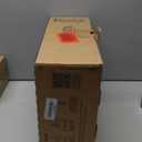 Brita UltraMax Large Water Dispenser with Standard Filter, BPA-Free, Reduces Copper, Cadmium and Mercury Impurities, Lasts 2 Months or 40 Gallons, 27-Cup