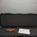 Plano All-Weather Gun Case