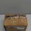 LE TAUCI Sauce Cups 2 OZ, Small Dipping Bowls, Mini Ceramic Ramekins Souffle Dishes, Sauce Dip Bowls for Charcuterie Boards, Microwave & Oven Safe, Set of 6, White