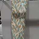Veiox Ironing Board 43x13, Heat Resistant Cover, Heavy Sturdy Legs
