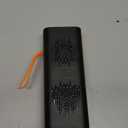 Tire Inflator Portable Air Compressor, 5X Faster 150PSI Car Tire Air Pump for Inflatables, 12V DC Wireless Tire Inflator with Digital Pressure Gauge/LED Light, for Car/Motorcycles/Bicycles/Balls