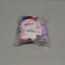 Hungdao 16 Pcs Girl Boy Doll Clothes Lovely Outfits Mini Doll Clothes 6 Inch Dolls Accessories for Kids Birthday Outfit(Beautiful Girls)