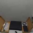 Vehicle Gun Safe for Handgun with Fingerprint, Keypad Lock, Key, Biometric Car Gun Safe for Pickup, SUV, Truck, Sedan and Hatchback, Quick Access Pistol Safe for Nightstand Beside