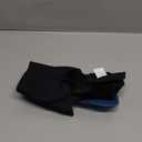 Aircast AirHeel Ankle Support Brace (with and Without Stabilizers)