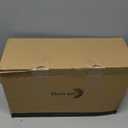 DOWAN Coffee Mugs Set of 6, 16 oz Large Porcelain Mug, Ceramic Tea Cups with Handle for Men Women, Mug Gift Set, Housewarming Wedding Gift (Vibrant Color)