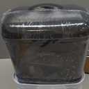 Dr. Brown's All-in-One Sterilizer and Dryer for Baby Bottles, Parts and Other Newborn Essentials