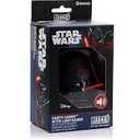 Star Wars Darth Vader With Lightsaber