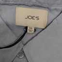 Joe's Mens Jakob Linen Shirt (XX-Large)