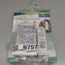 La Crosse Technology 308-1415FCT Wireless Forecast Station, White