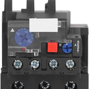 Thermal Overload Relay Lr2d2355 28-36a Manual Automatic