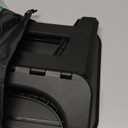 In-car Portable Toilet Collapsible Potty, Emergency Toilet, Temporary Potty For Outdoor Camping, Road Trips, Traffic Jams, Boating And Fishing