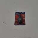 Digital Pressure Gauge