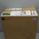 enMotion 59462A Dispenser, 14.700" x 9.500'' x 17.300", Black