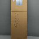 AVS Auto Ventshade Low Profile Ventvisor | 2011-2019 Ford Explorer, Smoke - 4 pc. | 894052