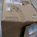 Westinghouse WPX2700e Electric Pressure Washer, 2700 Max PSI and 1.76 Max GPM, Induction Motor, Onboard Soap Tank, Spray Gun and Wand, 5 Nozzle Set, for Cars/Fences/Driveways/Homes/Patios/Furniture