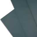 Majestic Giftware CFE18-54X108, Dark Gray-CFE18-54X108 3 Yard