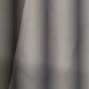 KaKaxi Sexy Halloween Costumes for Women Cave Caveman Costume Adult Couples Family Dress with Necklace Accessories (Small)