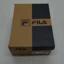 Fila Boots 9