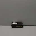 Tattoo Aftercare Bandage, Waterproof Second Skin Tattoo Cover Up Tape Patch 6" x 11 Yds (33 Ft) Roll Flexible Tattoo Bandage for Healing Skin 0.02mm Tattoo Protection Film Tattoo Supplies