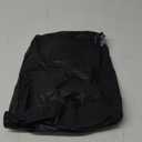 Chattanooga ColPac - Black Polyurethane - Oversize - 12.5 in x 18.5 in