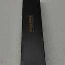 Erised's Bifrost Umbrella
