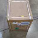 VEVOR Chamber Vacuum Sealer, 320W Sealing Power, Vacuum Packing Machine for Wet Foods, Meats, Marinades and More, Compact Size with 12.6 in Sealing Length, Applied in Home Kitchen and Commercial Use (silver)