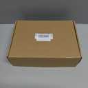 Watercolor Paper 140lb/300gsm, 100 Sheets Watercolor Cards with Envelopes, 4x6 Inch Water Color Postcards, Cotton Cold Press Non-Folded Thank You Card, Travel Watercolors Heavyweight White Art Paper