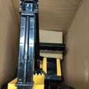 CAT Construction Toys, CAT Steel Construction Excavator - Heavy-Duty & Durable - Ergonomic Handles 3+ Years - Dig & Haul Dirt All Day Long!, 16"