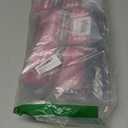 Women's Compression Socks Therapeutic Graduated (Pack of 6 Pairs)