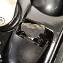 Ufree Beard Trimmer for Men, Electric Razor Shavers, Cordless Hair Clippers, 7 in 1 Beard Grooming Kit for Mustache, Body, Nose and Facial, Gifts for Men (Black)