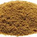 2 x Ground Cumin by Its Delish, Medium Jar (7 Ounce (Pack of 1))