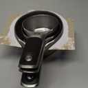 Good Grip 4 Piece Stainless Steel Measuring Cup Set